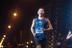 BIB: 41458
                            <button type="button" onclick="openModal(18281970)" class="btn btn-primary btn-sm float-right btn-popup" data-toggle="modal" data-target=".modal-high-quality">
                        <i class="fas fa-shopping-cart"></i> Add to Cart
                    </button>
                                            <button type="button" onclick="isThisMe(18281970, true)" class="btn btn-success btn-sm float-right btn-popup btn-isme hidden" data-toggle="tooltip" data-placement="bottom" title="นี่คือรูปของคุณใช่ไหม คลิกที่นี่เพื่อเอาเข้าอัลบั้ม">
                        <i class="fas fa-plus"></i> Add to album
                    </button>
                    <button type="button" onclick="isThisMe(18281970, false)" class="btn btn-warning btn-sm float-right btn-popup btn-isnotme hidden">
                        <i class="fas fa-ban"></i> Remove from album
                    </button>